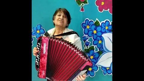 Песня на деревне тихо ансамбль