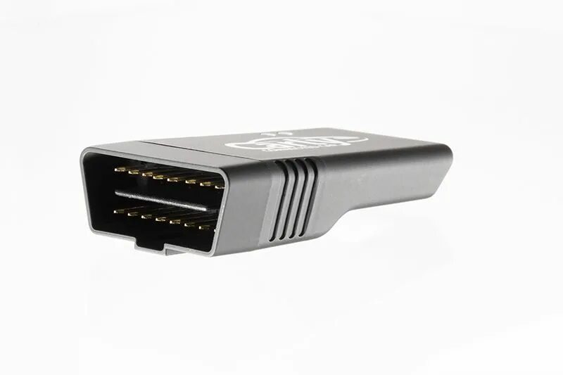 Как подключить obd2 wifi. Адаптер gen2v2. переходник обд 2 универсальный. carly obd2 for bmw. obd 2 адаптер для iphone.