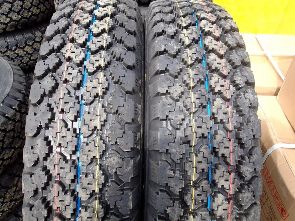 185 75r16c купить. Шины Seven Hills 185/75 r16. 185/75 R16 на ниву. Шины 185/75 r16 на ниву. 185 75 16 На ниву.