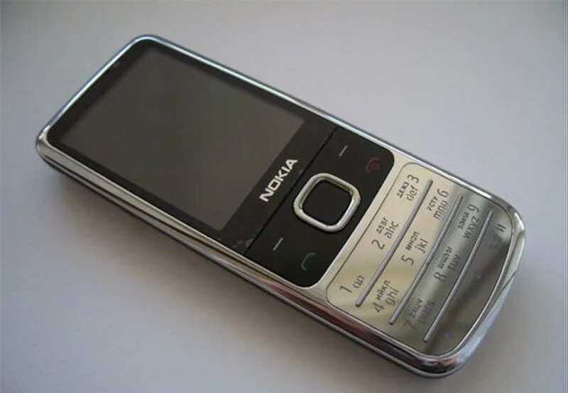 6700 отзыв. Нокиа 6700 классик оригинал. Nokia 6700c. Nokia 6700 classic. 6700 отзыв.