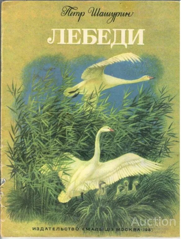 Толстой лебеди. Произведения про лебедей. Книга лебеди. Произведения о лебеде. Книга лебеди толстой.