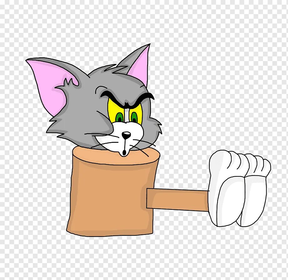 Том и джерри фред куимби. Том бежит за джерри на белом фоне. Cartoon cat том. Том из тома и джерри. Cartoon cat том.