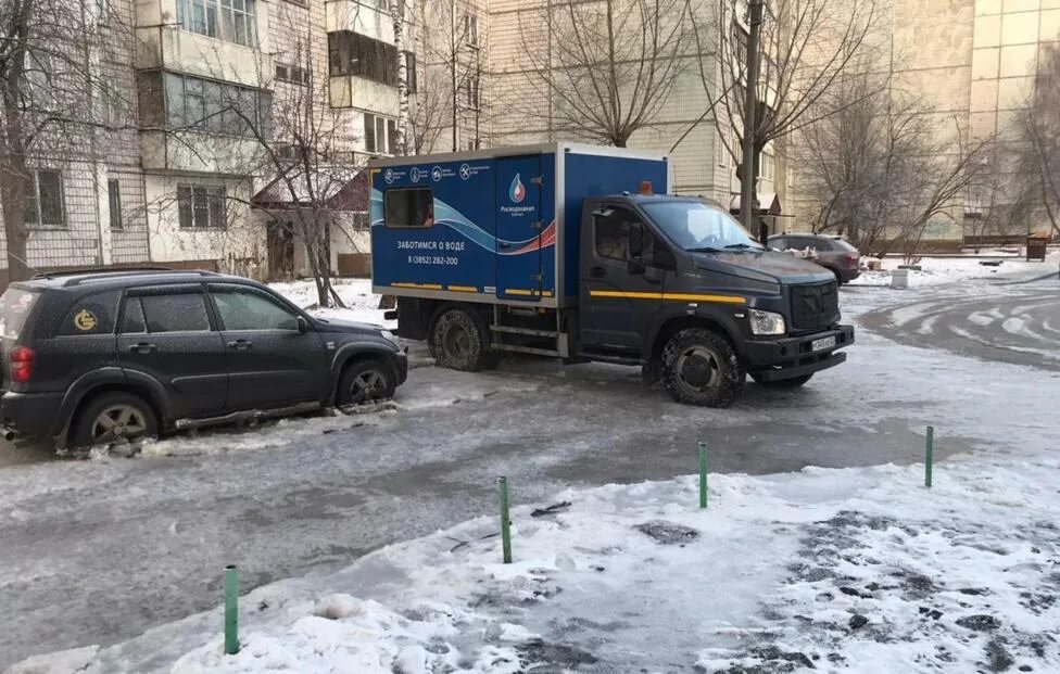 Аварийная служба водоканала барнаул. Фото барнаульский водоканал. Аварийная служба водоканала барнаул. Водоканал барнаул. Зил 130 аварийная служба муп водоканал екатеринбург.