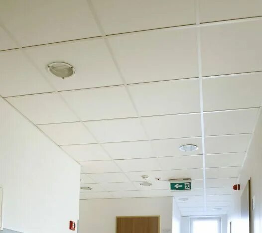 Армстронг bioguard. Армстронг bioguard. Armstrong bioguard plain board. Потолок армстронг bioguard. Подвесной потолок armstrong bioguard.