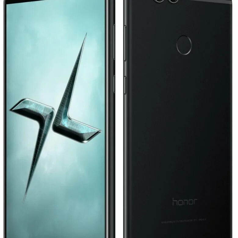 Андроид honor x7. Huawei honor 7x. хонор 7x черный. смартфон honor x7. honor 7x 128гб.