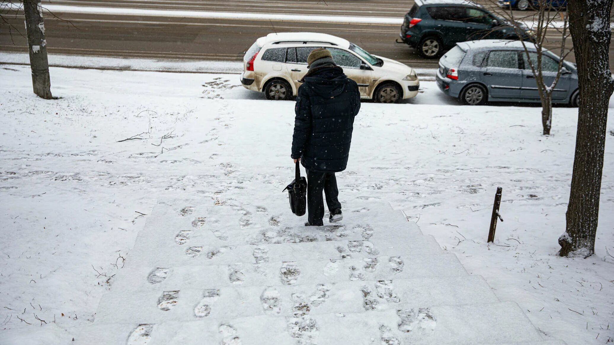 Погода февраль 23 года. Погодные рекорды. Молдавия погода зимой. Погода на февраль.