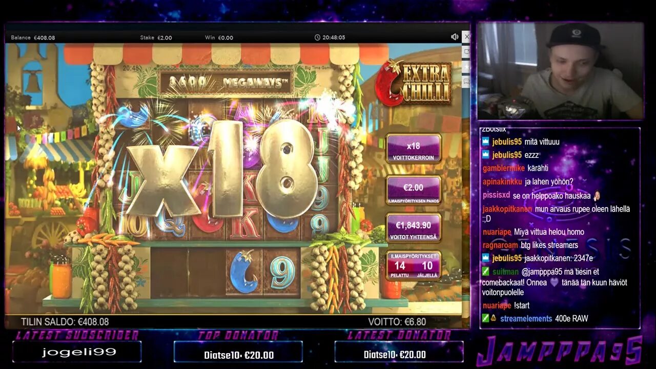 Epic win казино. Казино Экстра Чили. Extra Chili Slot big win. Extra Chili Epic Spins.