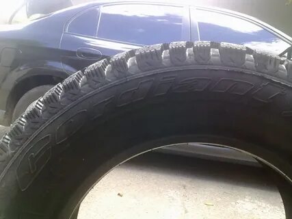 Cordiant 185 65 r14