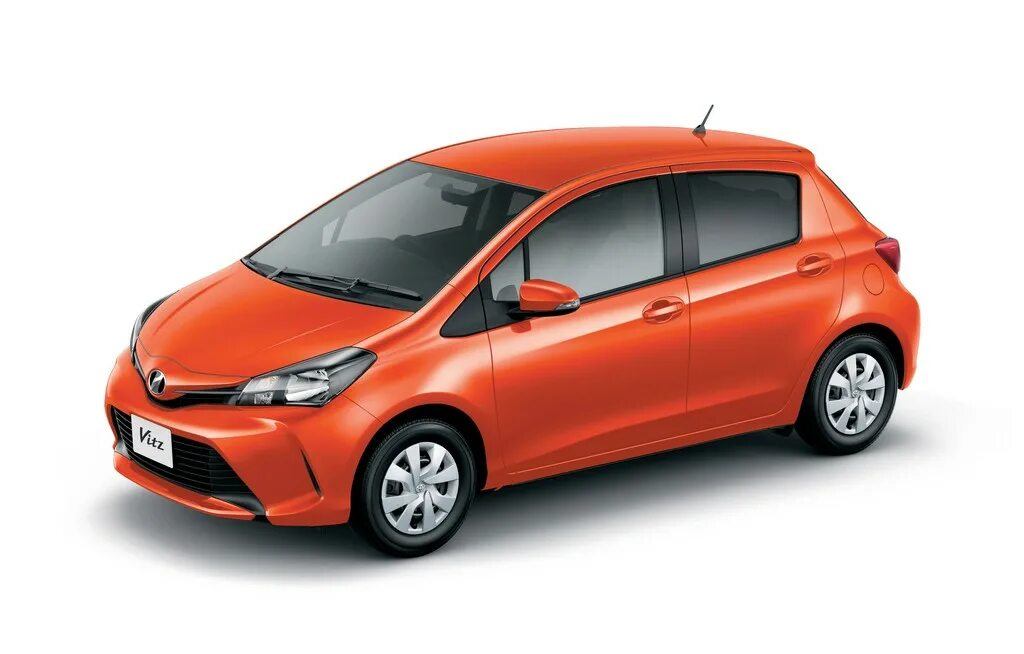 Toyota Витц 2016. Toyota Vitz 2015. Toyota Vitz 2016. Toyota Vitz 2010. Витц 2015 год