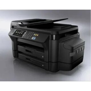 Epson l1455