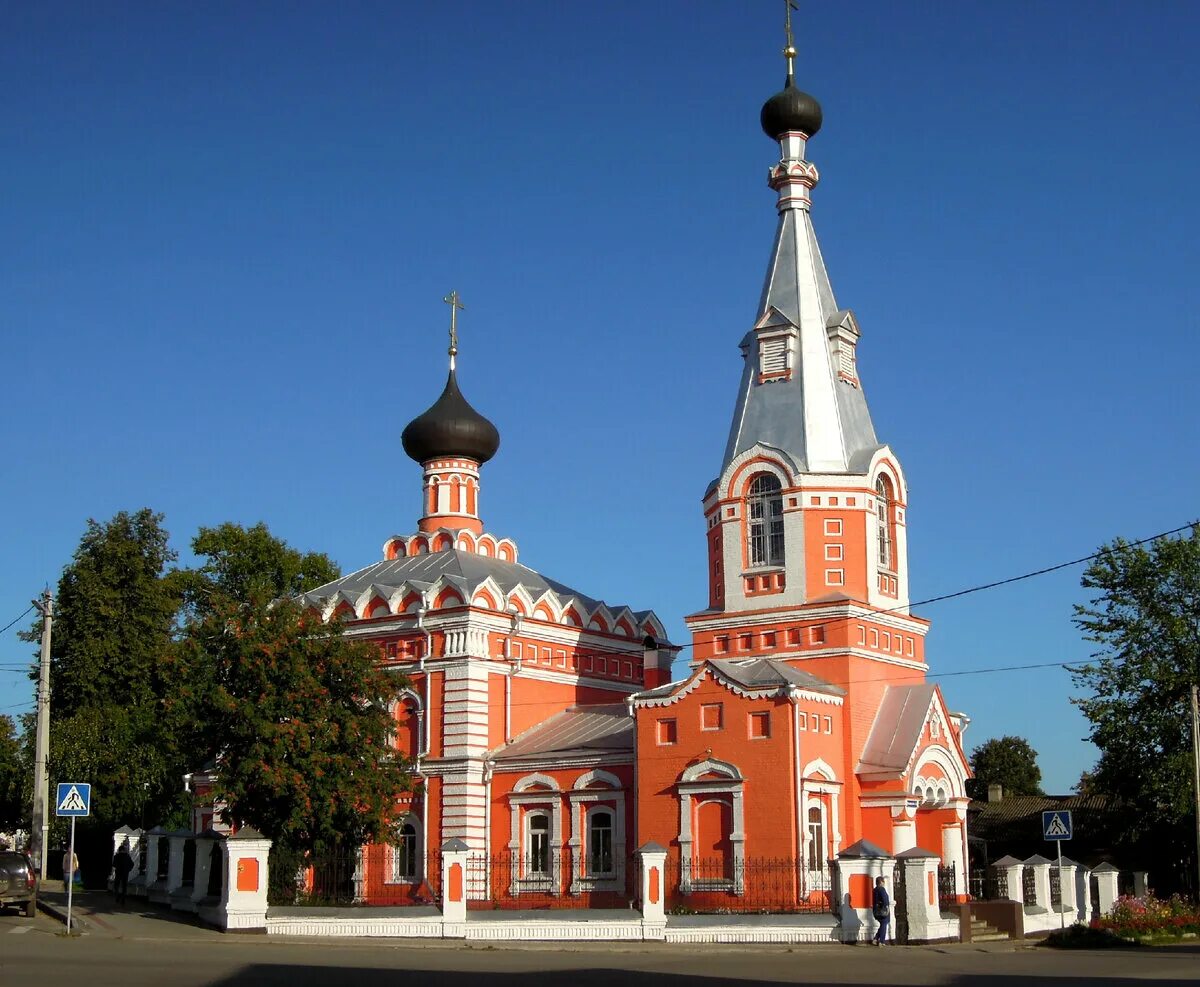 Город Семенов Старообрядческая Церковь. Семёнов Нижегородская область. Город Семенов Нижегородской области. Семёнов (город) города Нижегородской области. Семенов нижегородской сайт