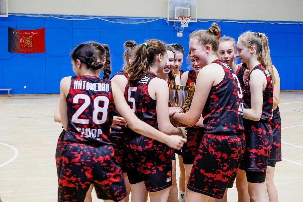 соревнования по волейболу рыбинск. сборная россии по волейболу девушки 2008. кубок феникса по баскетболу девушки 2010 самара. феникс 2008 баскетбол девушки. баскетболистка 16 лет.