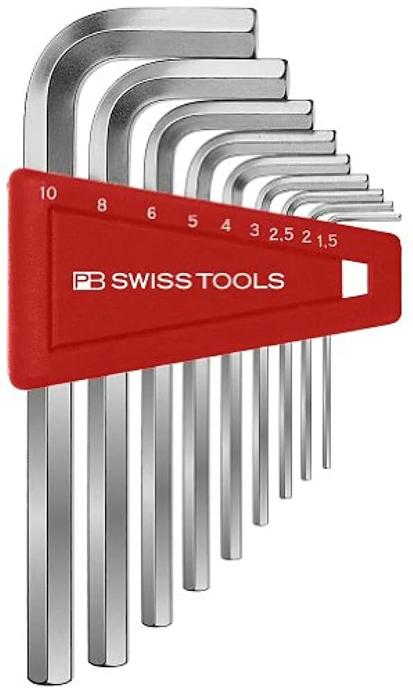 L tools. Шестигранники Swiss Tools. PB Swiss Tools отвертки. Ключи шестигранные PB. Имбусовый ключ.