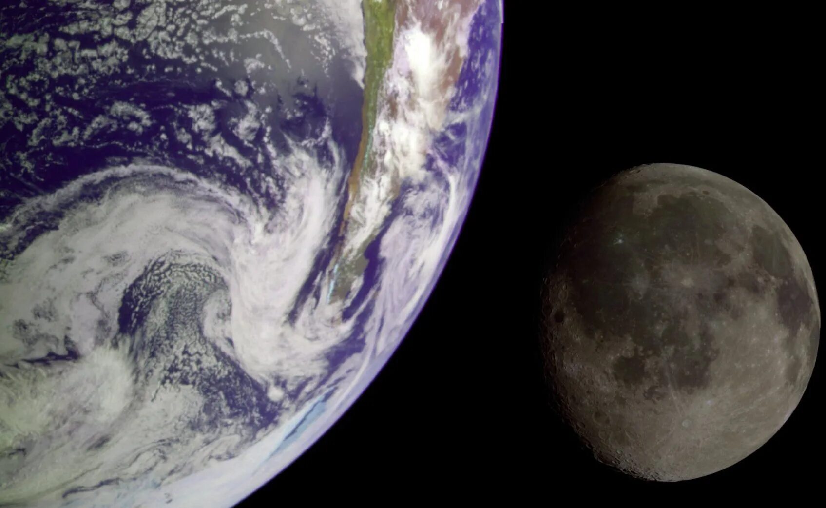 Земля Луна Тейя. Фото земли с Луны. Теория образования Луны. Луна (Планета).