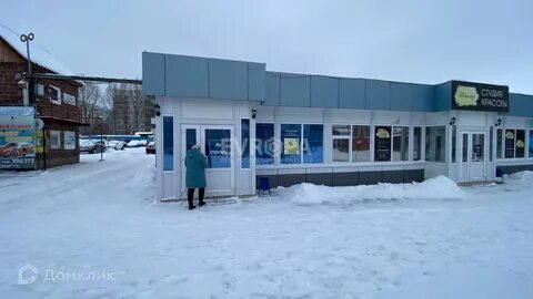 Снять в ульяновске в ленинском районе