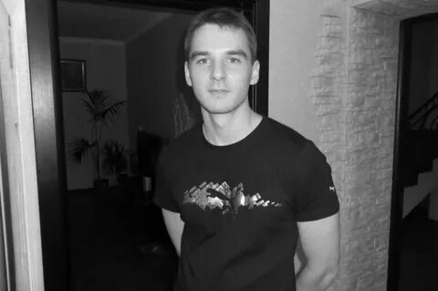 Гайсин казань