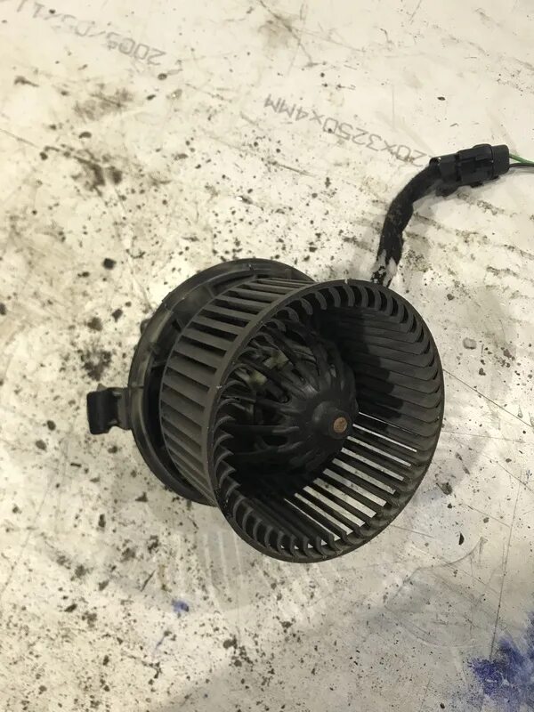 отопитель рено сандеро. корпус печки рено логан 1 с кондиционером. отопитель рено сандеро. отопитель рено сандеро 1. отопитель рено сандеро.