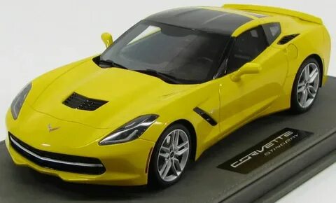 7 models
