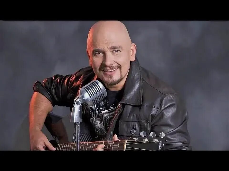 Песня трофима это все мое родное клип. Песня трофима это все мое родное клип. Песня трофима это все мое родное клип. Песня трофима это все мое родное клип. Песня трофима это все мое родное клип.