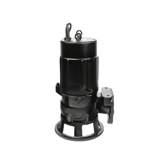 Фекальный насос unipump