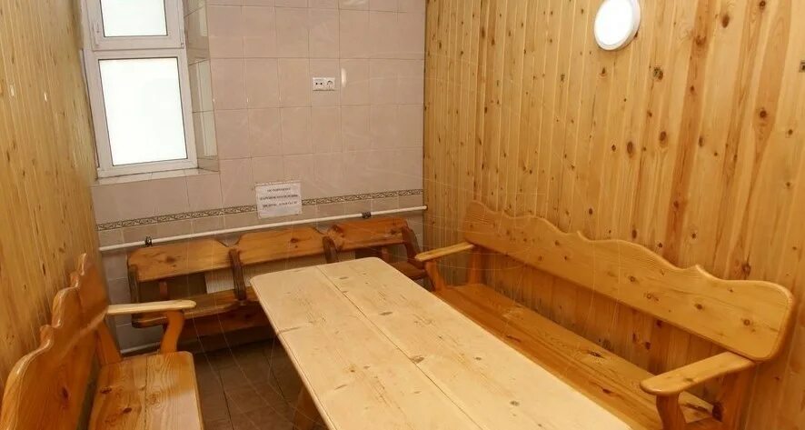 Баня на комсомольской. Красносельская баня 68. комсомольская 68 баня. баня 68 сосновая поляна. баня 2 комсомольская.
