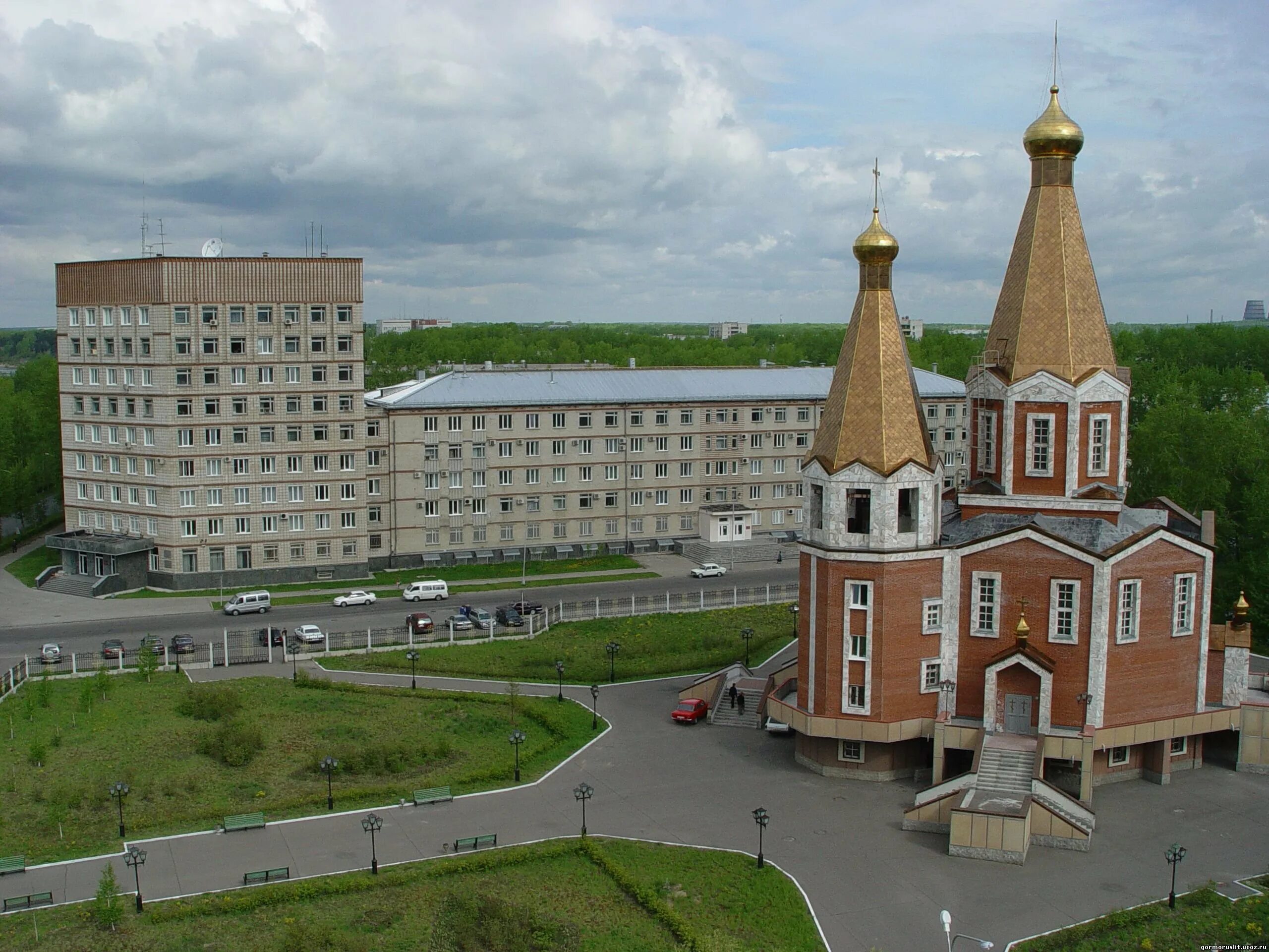 Северск х. Северск (томская область). северс томская область. северск омская область. город северск.