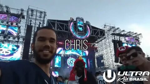 Ultra brazil
