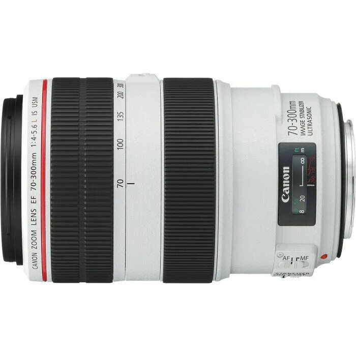 Canon EF 70-300 f4-5.6. Объектив Canon 70-300mm. Canon 70-300 l f 4-5.6.