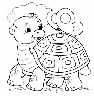 Распечатать для ребенка 7 лет