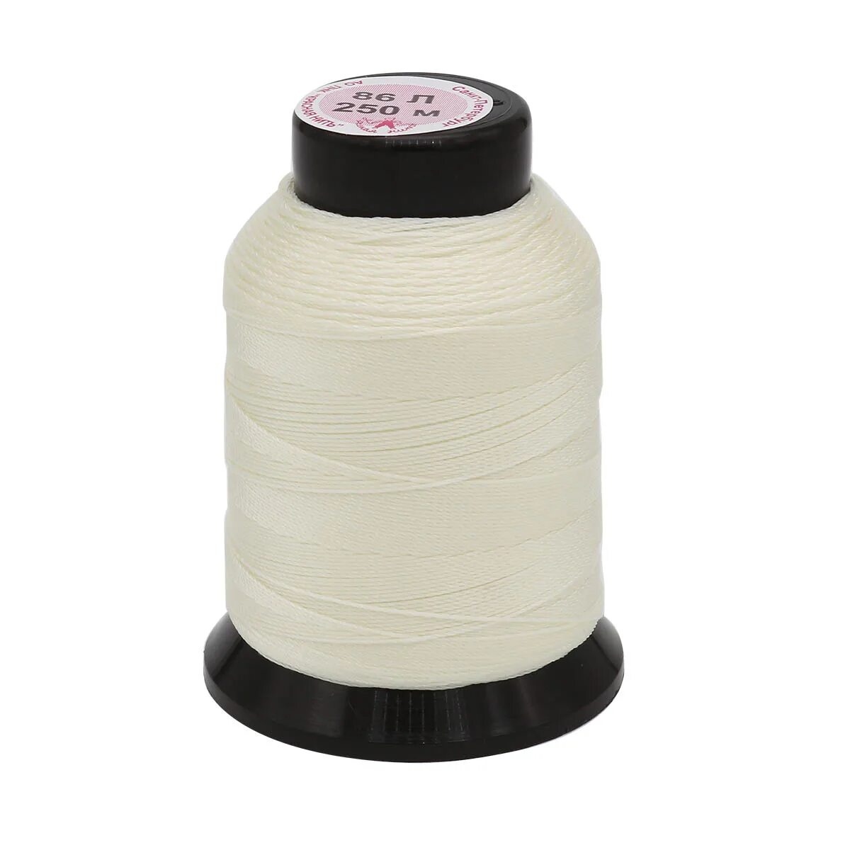 Шелковая нить. Плотная нить. Нитки армированные 200 лх белые. Шпагат 3мм 100м джут. Нитки лавсановые 130л.