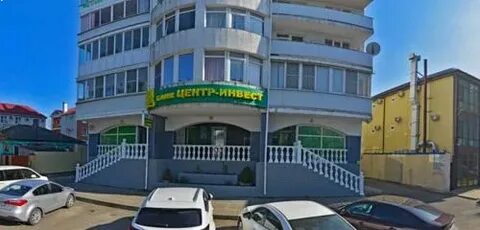 Т банк в анапе