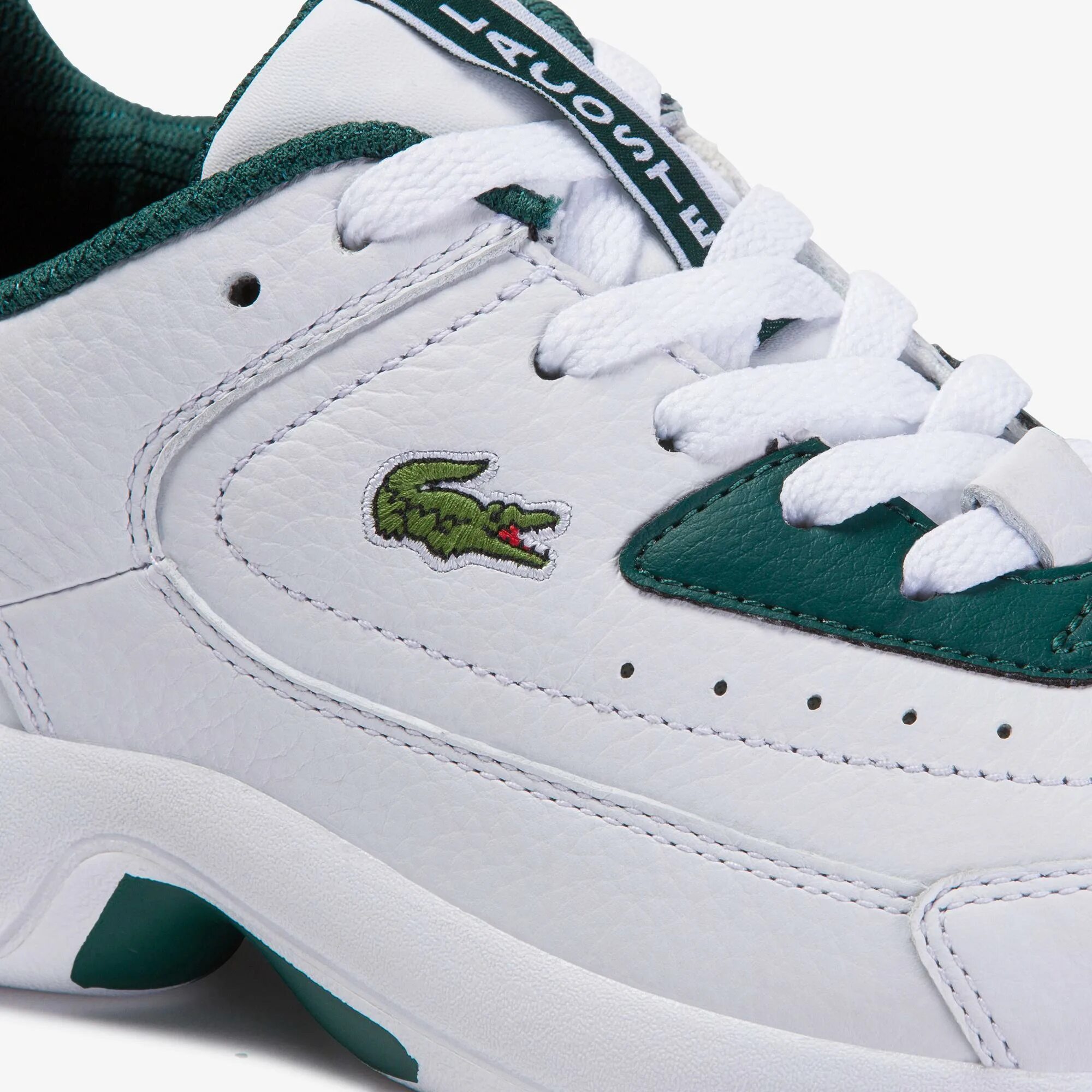 Кроссы lacoste. Lacoste кроссовки мужские 2021. Lacoste court slam 120 белые. Кроссовки лакост 2022. Кеды lacoste l002.