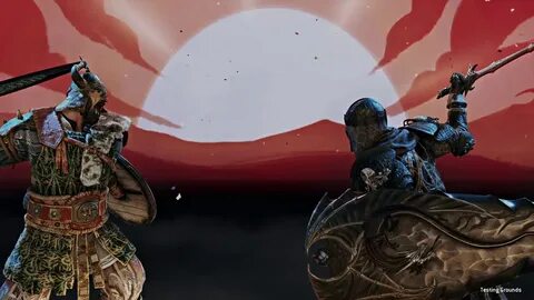 The warlord who returned to level 2