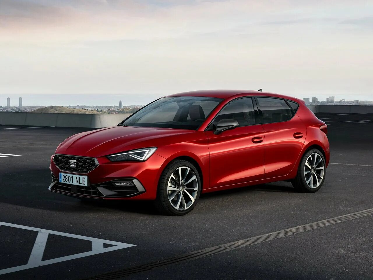 Leon new. Leon new. Seat leon cupra 2020. Seat leon cupra 2020. Seat leon 2020.