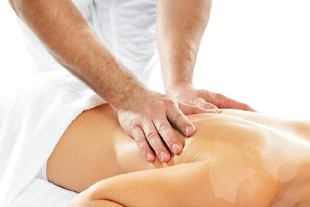 Massage o. Классический лечебный массаж. Профессиональный массаж. Массаж мужские руки. Женский массаж.