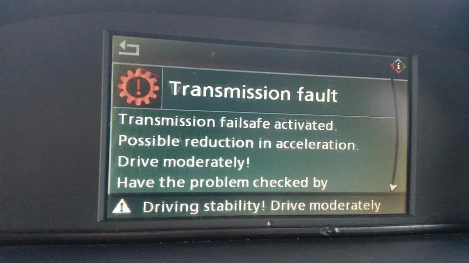 Gearbox ошибка пежо. Transmission fault бмв е60. ошибка бмв transmission faulty. gearbox faulty пежо 307. gearbox faulty peugeot 207.