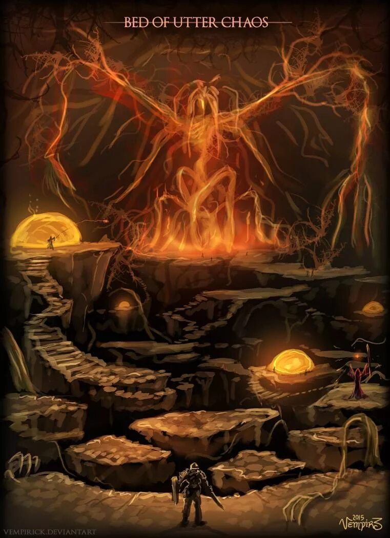 Уровни ведьм. Уровни ведьм. Дарк соулс 1 ложе хаоса. Пещера ведьм легенда о вампире. Палка ведьмы.