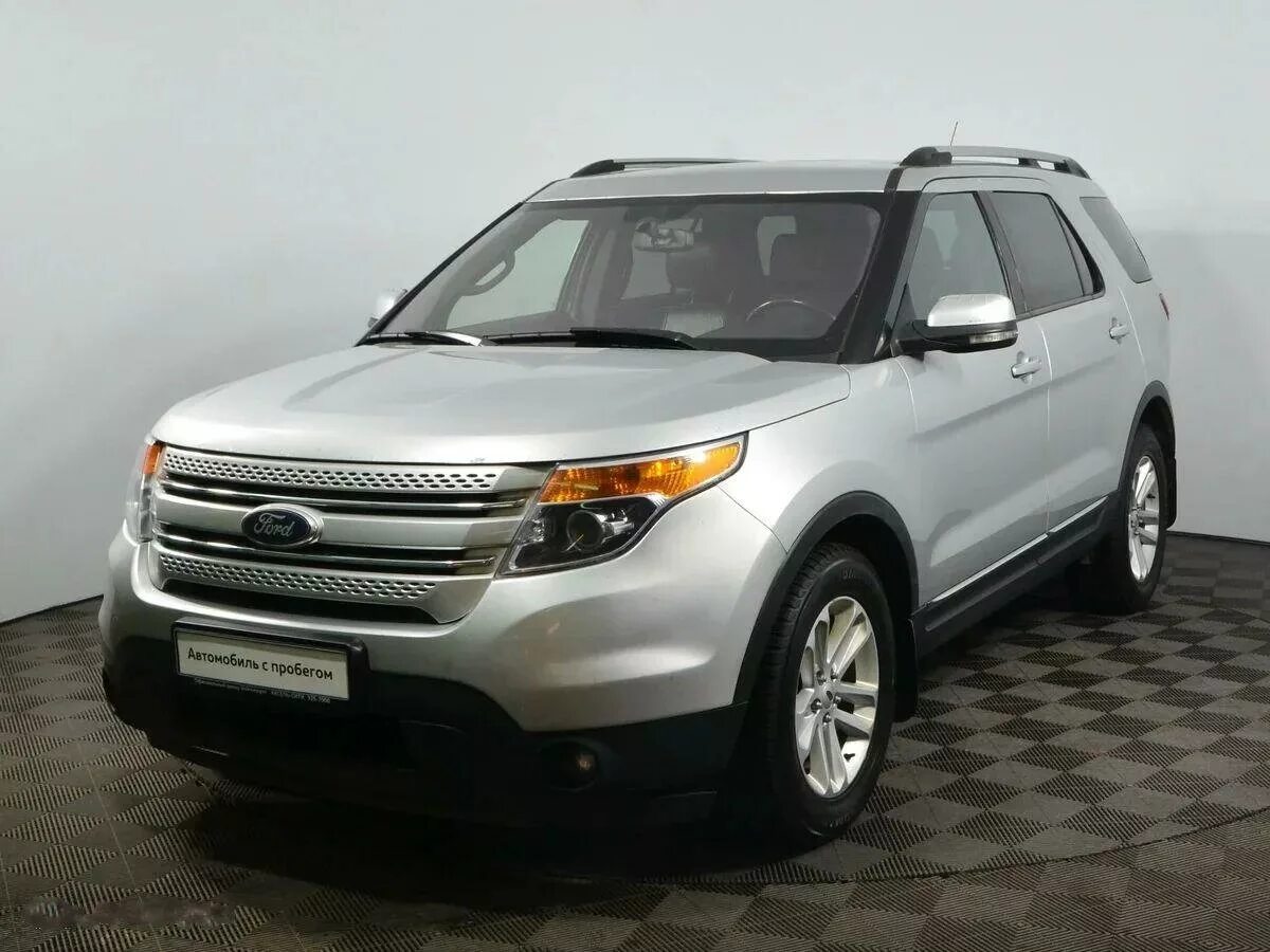 форд эксплорер 7. форд лимитед 4 wd эксплорер. форд эксплорер 2012. Ford explorer 5 2012. форд эксплорер 2012.