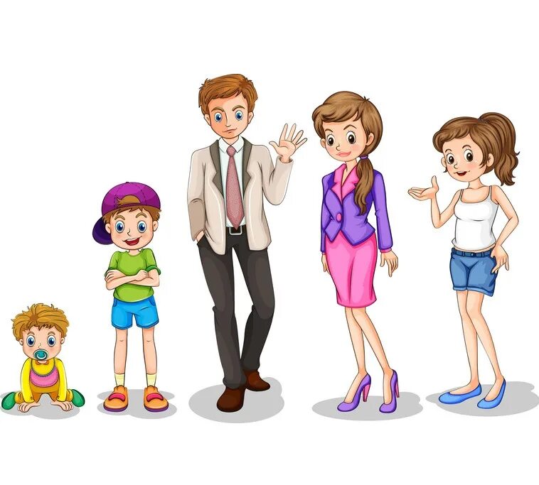 фотосессия сестер. папа пять сестер. папа пять сестер. красивая многодетная мама. папа пять сестер.