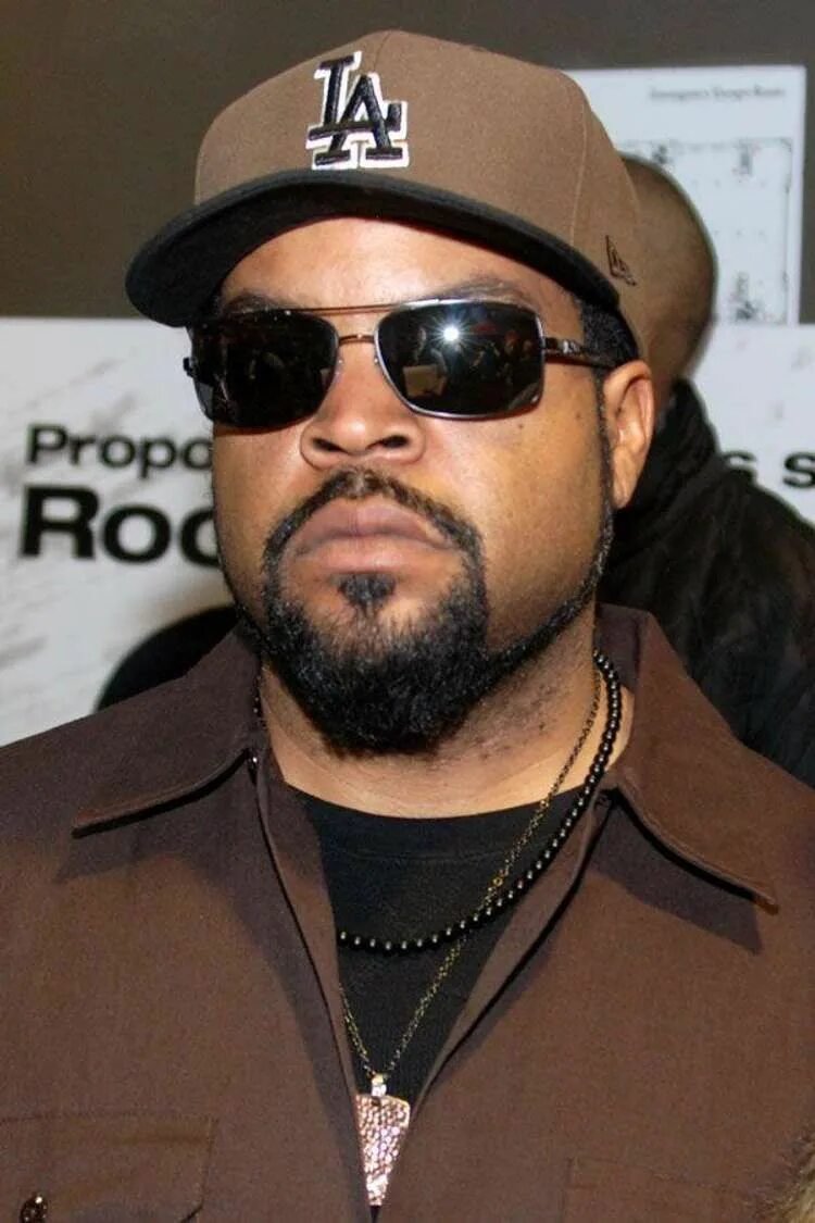 Ice Cube 2021. Ice Cube 90s. О ши Джексон и айс Кьюб. Айс Кьюб рост.