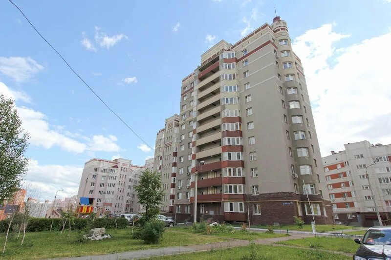 Загира исмагилова 14 уфа. Улица исмагилова уфа. Загира исмагилова 6/1 уфа. Исмагилова 14 уфа. Загира исмагилова 21 уфа.