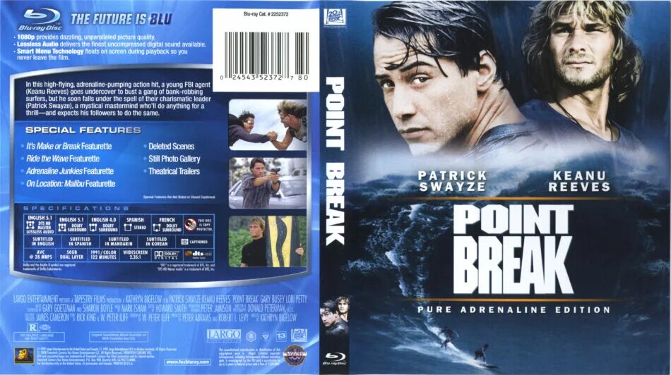 На гребне обстоятельств читать. На гребне волны 1991. Point Break 1991 Cover BLURAY. Киану Ривз на гребне волны. На гребне волны 1991 Постер.