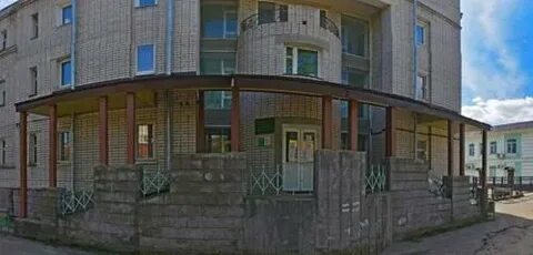 Телефон стоматологии на беляковском тверь