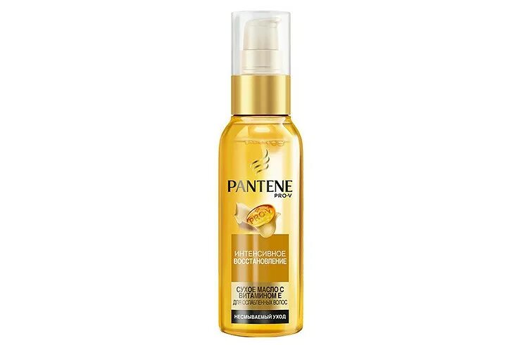 Масло для питания волос. Масло для волос Pantene. Масло для волос Пантин с кокосом. Пантин масло интенсивное питание. Сухое масло для волос.