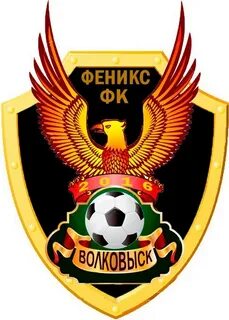 Фк феникс