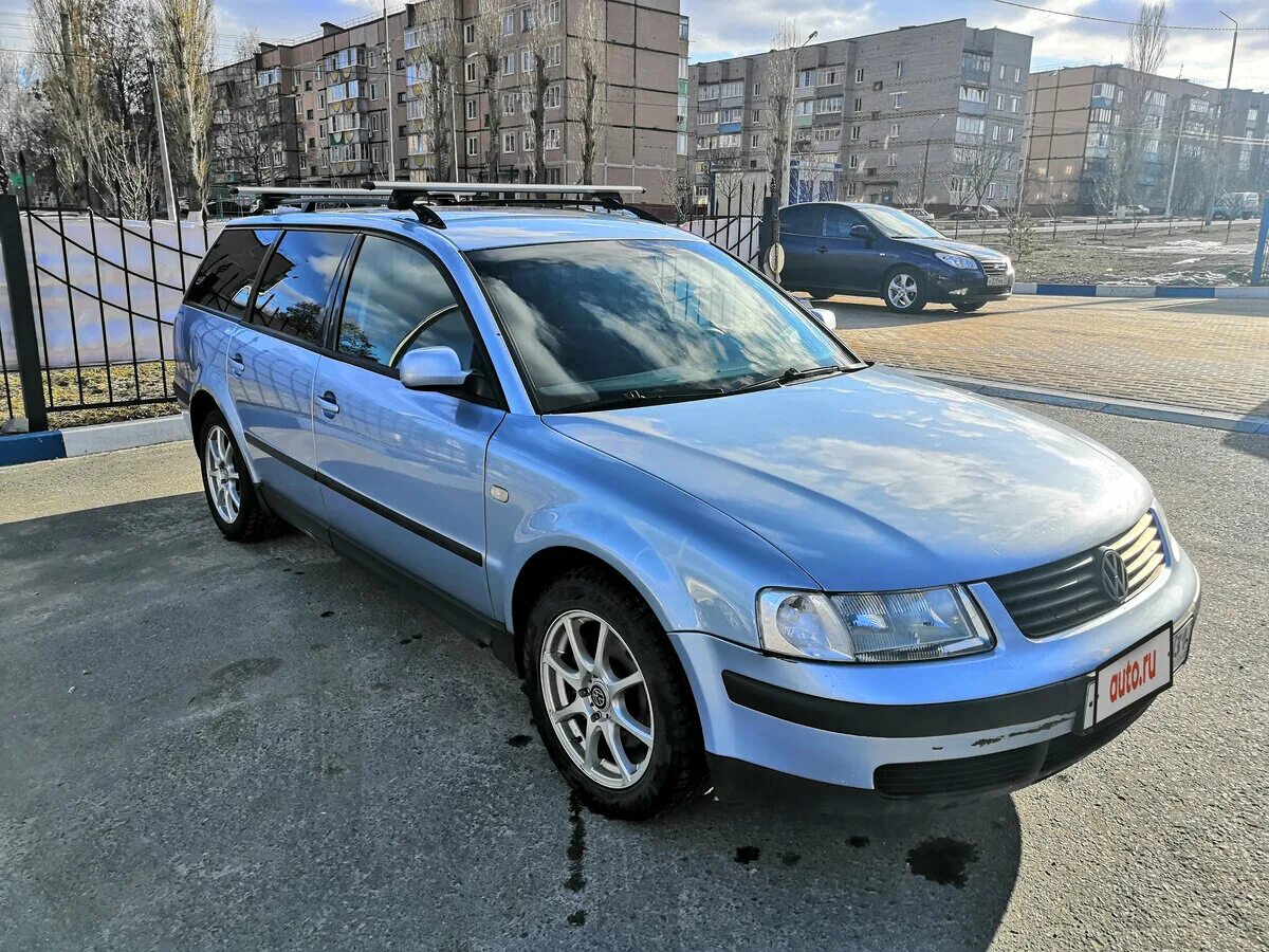 VW Passat 1998. Volkswagen Passat 1998 года. VW Passat b5 1998. Фольксваген Пассат 1998 года универсал.