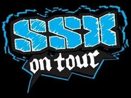 One tour