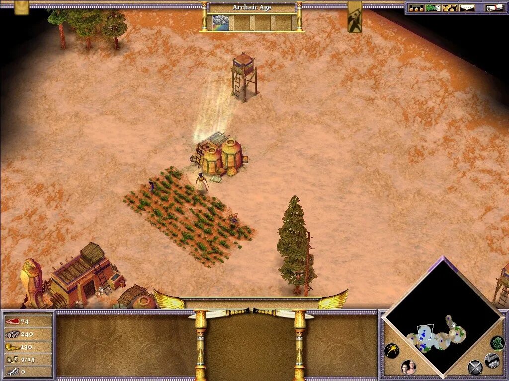 Игра age of mythology. Age of Mythology регинлиф. Age of Mythology 3. Полтфнем age of Mythology.