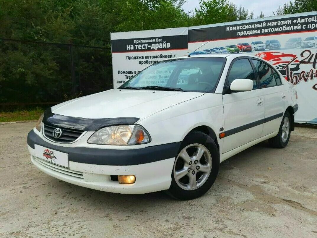 Машины полоцк. Парк автомобилей полоцкого гаи. Машины полоцк. Машины полоцк. Гаи города полоцка.