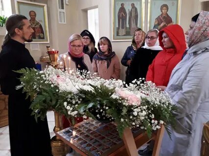 Центр помощи гражданам